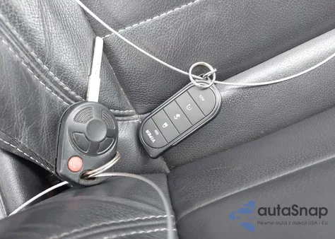 2013 Ford Escape Sel from USA, damaged, VIN 1FMCU9H99DUA31007